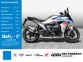 BMW R 1300 RS KOMFORT-P. AKRAPOVIC DYNAMIC-P. LED Blanc - thumbnail 1
