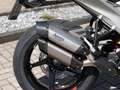 BMW R 1300 RS KOMFORT-P. AKRAPOVIC DYNAMIC-P. LED Blanc - thumbnail 10
