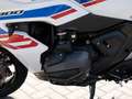 BMW R 1300 RS KOMFORT-P. AKRAPOVIC DYNAMIC-P. LED Blanc - thumbnail 7