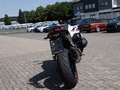 BMW R 1300 RS KOMFORT-P. AKRAPOVIC DYNAMIC-P. LED Blanc - thumbnail 3