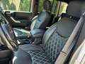 Jeep Wrangler Wrangler Unlimited Rubicon 2,8 CRD Aut. Unlimited Rubicon Grau - thumbnail 12