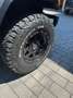 Jeep Wrangler Wrangler Unlimited Rubicon 2,8 CRD Aut. Unlimited Rubicon Grau - thumbnail 17