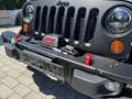 Jeep Wrangler Wrangler Unlimited Rubicon 2,8 CRD Aut. Unlimited Rubicon Grau - thumbnail 8