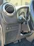 Jeep Wrangler Wrangler Unlimited Rubicon 2,8 CRD Aut. Unlimited Rubicon Grau - thumbnail 15