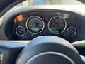 Jeep Wrangler Wrangler Unlimited Rubicon 2,8 CRD Aut. Unlimited Rubicon Grau - thumbnail 14