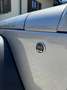 Jeep Wrangler Wrangler Unlimited Rubicon 2,8 CRD Aut. Unlimited Rubicon Grau - thumbnail 18