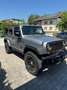 Jeep Wrangler Wrangler Unlimited Rubicon 2,8 CRD Aut. Unlimited Rubicon Grau - thumbnail 9