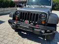 Jeep Wrangler Wrangler Unlimited Rubicon 2,8 CRD Aut. Unlimited Rubicon Grau - thumbnail 10