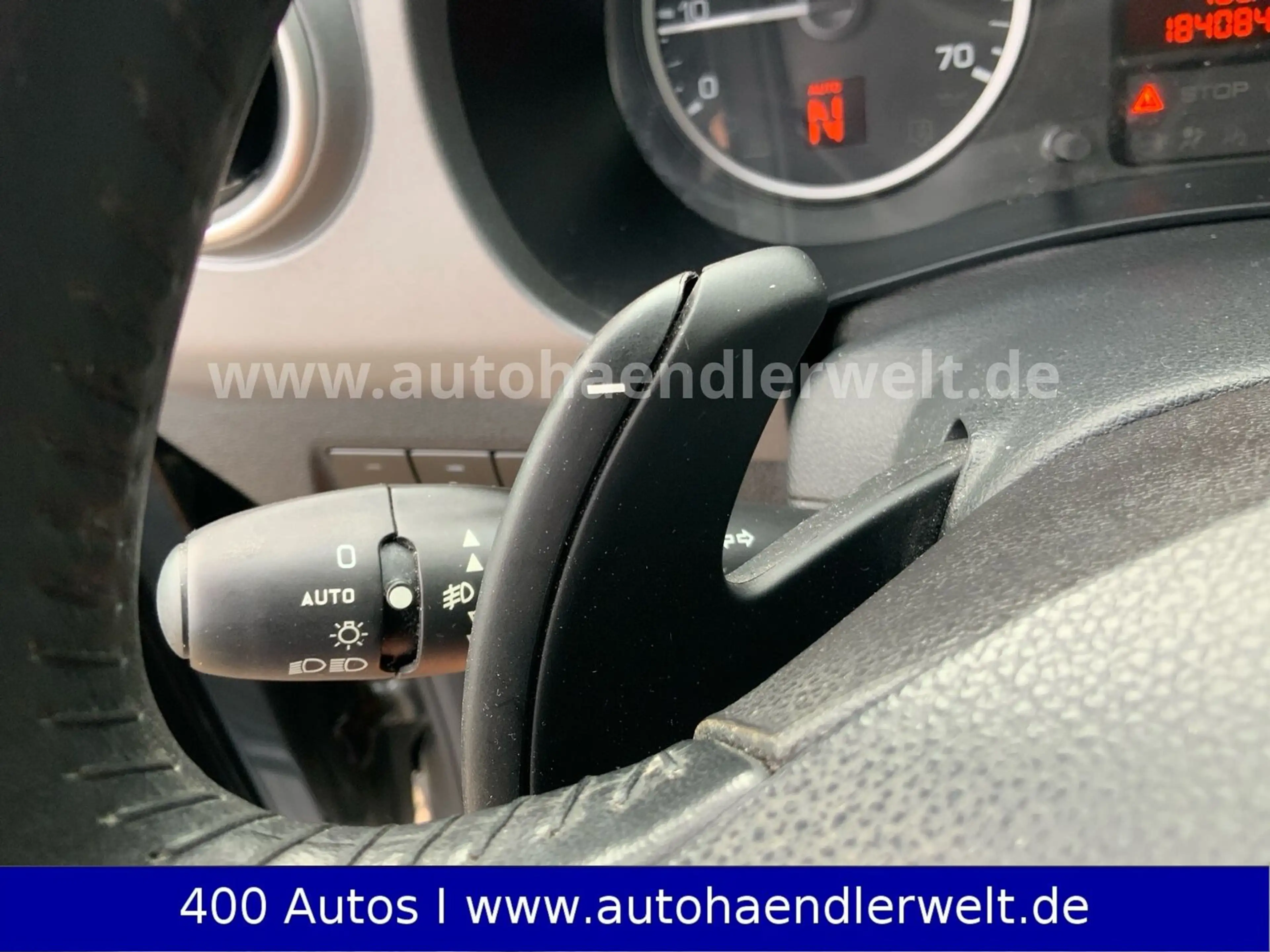 Citroen Berlingo Kombi 1.6 Blue-HDi Automatik Shine — photo 15