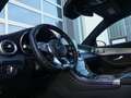 Mercedes-Benz GLC 43 AMG Coupe Perf.AGA/Carbon/HuD/Burmester Blau - thumbnail 11