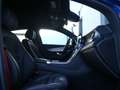 Mercedes-Benz GLC 43 AMG Coupe Perf.AGA/Carbon/HuD/Burmester Blau - thumbnail 18