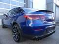 Mercedes-Benz GLC 43 AMG Coupe Perf.AGA/Carbon/HuD/Burmester Blau - thumbnail 7