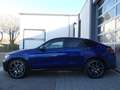 Mercedes-Benz GLC 43 AMG Coupe Perf.AGA/Carbon/HuD/Burmester Blau - thumbnail 4