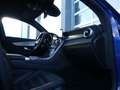 Mercedes-Benz GLC 43 AMG Coupe Perf.AGA/Carbon/HuD/Burmester Blau - thumbnail 17