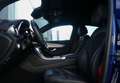 Mercedes-Benz GLC 43 AMG Coupe Perf.AGA/Carbon/HuD/Burmester Blau - thumbnail 10