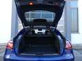 Mercedes-Benz GLC 43 AMG Coupe Perf.AGA/Carbon/HuD/Burmester Blau - thumbnail 19