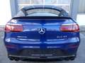 Mercedes-Benz GLC 43 AMG Coupe Perf.AGA/Carbon/HuD/Burmester Blau - thumbnail 6