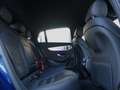 Mercedes-Benz GLC 43 AMG Coupe Perf.AGA/Carbon/HuD/Burmester Blau - thumbnail 15