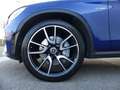 Mercedes-Benz GLC 43 AMG Coupe Perf.AGA/Carbon/HuD/Burmester Blau - thumbnail 20
