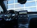 Mercedes-Benz GLC 43 AMG Coupe Perf.AGA/Carbon/HuD/Burmester Blau - thumbnail 16