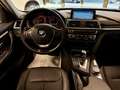 BMW 330 i xDrive TOURING LUXURY LEDER NAVI AHK PANO Weiß - thumbnail 13