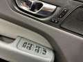 Volvo XC60 T6 AWD R-Design Schwarz - thumbnail 16