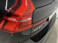 Volvo XC60 T6 AWD R-Design Schwarz - thumbnail 6