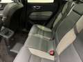 Volvo XC60 T6 AWD R-Design Schwarz - thumbnail 11