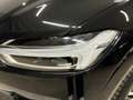 Volvo XC60 T6 AWD R-Design Schwarz - thumbnail 5