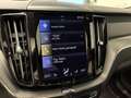 Volvo XC60 T6 AWD R-Design Schwarz - thumbnail 12