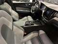 Volvo XC60 T6 AWD R-Design Schwarz - thumbnail 10