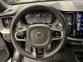 Volvo XC60 T6 AWD R-Design Schwarz - thumbnail 14