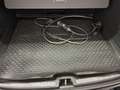 Volvo XC60 T6 AWD R-Design Schwarz - thumbnail 7