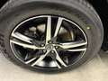 Volvo XC60 T6 AWD R-Design Schwarz - thumbnail 17