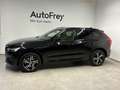 Volvo XC60 T6 AWD R-Design Schwarz - thumbnail 2