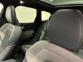 Volvo XC60 T6 AWD R-Design Schwarz - thumbnail 9
