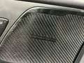 Volvo XC60 T6 AWD R-Design Schwarz - thumbnail 15