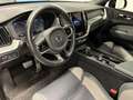 Volvo XC60 T6 AWD R-Design Schwarz - thumbnail 8