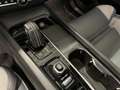 Volvo XC60 T6 AWD R-Design Schwarz - thumbnail 13