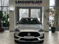 MG HS HS Luxury*ACC*360°*PANO*SHZ*NAV*CARPLAY*AMBIENTE* Silber - thumbnail 9