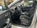 MG HS HS Luxury*ACC*360°*PANO*SHZ*NAV*CARPLAY*AMBIENTE* Silber - thumbnail 10