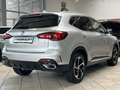 MG HS HS Luxury*ACC*360°*PANO*SHZ*NAV*CARPLAY*AMBIENTE* Silber - thumbnail 3
