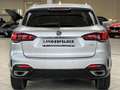 MG HS HS Luxury*ACC*360°*PANO*SHZ*NAV*CARPLAY*AMBIENTE* Silber - thumbnail 4