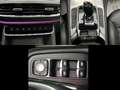 MG HS HS Luxury*ACC*360°*PANO*SHZ*NAV*CARPLAY*AMBIENTE* Silber - thumbnail 19