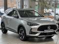 MG HS HS Luxury*ACC*360°*PANO*SHZ*NAV*CARPLAY*AMBIENTE* Silber - thumbnail 1
