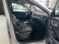 MG HS HS Luxury*ACC*360°*PANO*SHZ*NAV*CARPLAY*AMBIENTE* Silber - thumbnail 14