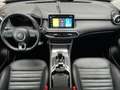 MG HS HS Luxury*ACC*360°*PANO*SHZ*NAV*CARPLAY*AMBIENTE* Silber - thumbnail 17