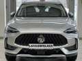 MG HS HS Luxury*ACC*360°*PANO*SHZ*NAV*CARPLAY*AMBIENTE* Silber - thumbnail 8
