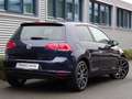 Volkswagen Golf 7 1.2 TSI Eerste Eigenaar Parkassist Navi Stoelver Blau - thumbnail 8