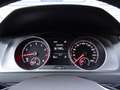 Volkswagen Golf 7 1.2 TSI Eerste Eigenaar Parkassist Navi Stoelver Blau - thumbnail 13